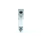 Electromechanical Cylinder EMC-040-NNG2 New